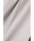 ドライツイルノーカラージャケット