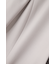 ドライツイルノーカラージャケット