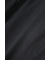 ドライツイルノーカラージャケット