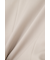 ドライツイルノーカラージャケット