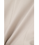ドライツイルノーカラージャケット