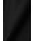 ◆ラップタイトスカート