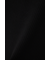 ◆Ｖネックニットプルオーバー