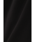 ◆クロスバックルタイトスカート