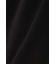 ◆クロスバックルタイトスカート