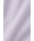 ◆クロスバックルタイトスカート