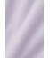 ◆クロスバックルタイトスカート