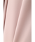 ◆プリーツレイヤードパンツ