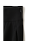 ◆ウエストリボンテーパードパンツ