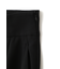 ◆ウエストリボンテーパードパンツ