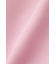 ◆三重織ツイルベルスリーブコート