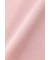 ◆ハイネックラメニットトップス
