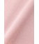 ◆ハイネックラメニットトップス