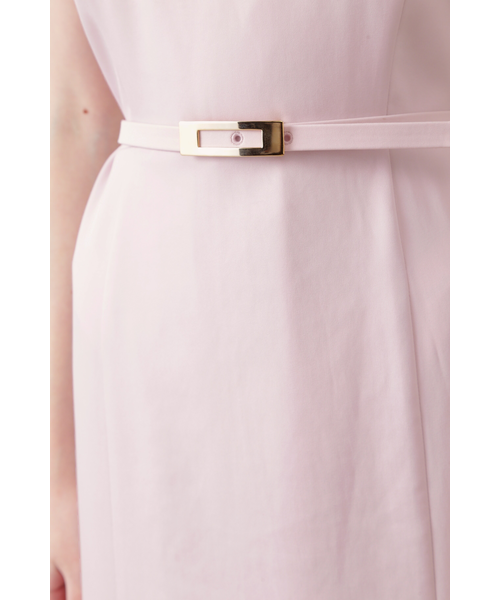 ◇ハイツイストワンピース｜ピンキーアンドダイアンの通販｜&mall