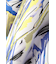 ◆アートフラワープリントスカート
