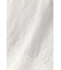 ◆ラメツイードニット