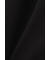 ハイツイストセットアップスカート