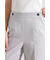 ◆ストライプセットアップパンツ