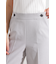 ◆ストライプセットアップパンツ
