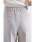 ◆ストライプセットアップパンツ