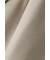 ◆ストライプセットアップジャケット