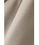 ◆ストライプセットアップジャケット