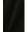 ◆オックススカート