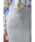 ◆オックススカート