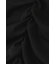 ◆シアーギャザーカットソー