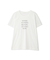 ◆Ｗｈｅｒｅ　ｆｌｏｗｅｒｓ　ｂｌｏｏｍ　Ｔシャツ