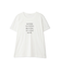 ◆Ｗｈｅｒｅ　ｆｌｏｗｅｒｓ　ｂｌｏｏｍ　Ｔシャツ