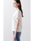 ◆Ｗｈｅｒｅ　ｆｌｏｗｅｒｓ　ｂｌｏｏｍ　Ｔシャツ