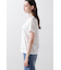◆Ｗｈｅｒｅ　ｆｌｏｗｅｒｓ　ｂｌｏｏｍ　Ｔシャツ
