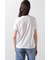◆Ｗｈｅｒｅ　ｆｌｏｗｅｒｓ　ｂｌｏｏｍ　Ｔシャツ