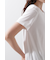 ◆Ｗｈｅｒｅ　ｆｌｏｗｅｒｓ　ｂｌｏｏｍ　Ｔシャツ