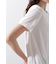 ◆Ｗｈｅｒｅ　ｆｌｏｗｅｒｓ　ｂｌｏｏｍ　Ｔシャツ