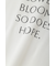 ◆Ｗｈｅｒｅ　ｆｌｏｗｅｒｓ　ｂｌｏｏｍ　Ｔシャツ