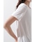 ◆Ｗｈｅｒｅ　ｆｌｏｗｅｒｓ　ｂｌｏｏｍ　Ｔシャツ