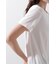 ◆Ｗｈｅｒｅ　ｆｌｏｗｅｒｓ　ｂｌｏｏｍ　Ｔシャツ