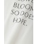 ◆Ｗｈｅｒｅ　ｆｌｏｗｅｒｓ　ｂｌｏｏｍ　Ｔシャツ