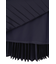 ◆ヨークプリーツスカート
