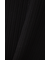 ◆レイヤードニットワンピース