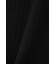 ◆レイヤードニットワンピース