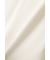ニットコンビタフタワンピース