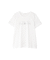◆Day dreamＴシャツ