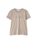 ◆Day dreamＴシャツ