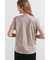 ◆Day dreamＴシャツ