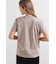 ◆Day dreamＴシャツ