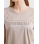 ◆Day dreamＴシャツ