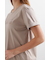◆Day dreamＴシャツ